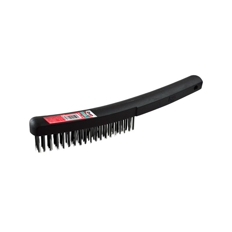 Cepillo Alambre Byp núm 51