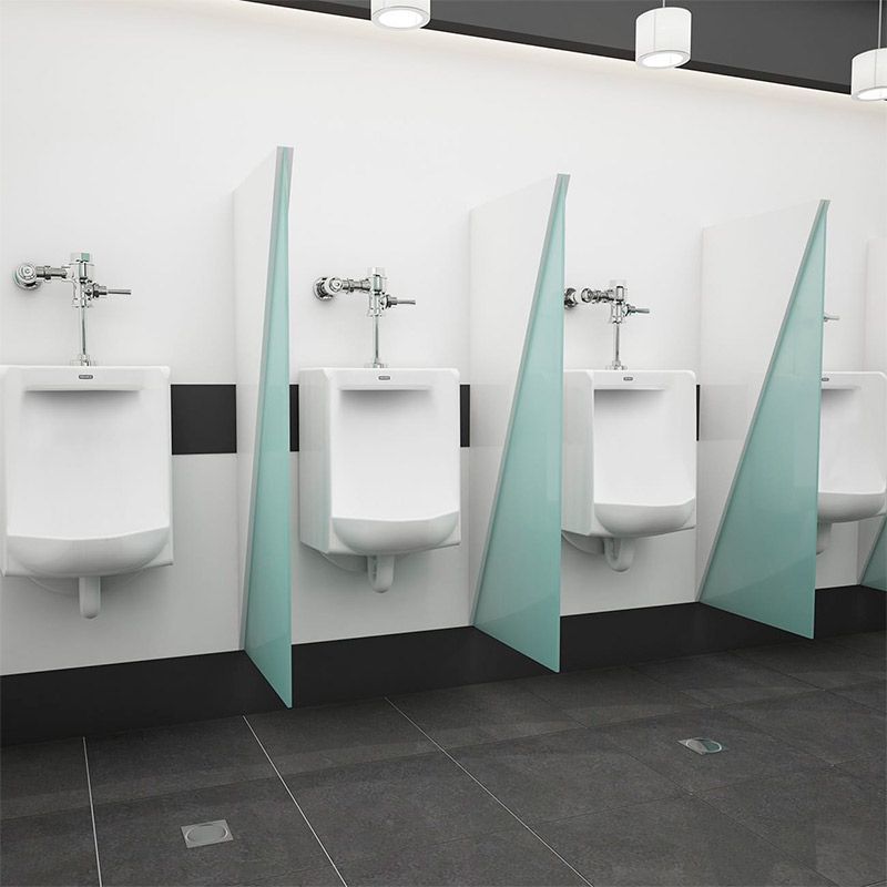 Fluxómetro Mingitorio Helvex Spud 19 mm FC-185-19-0.5