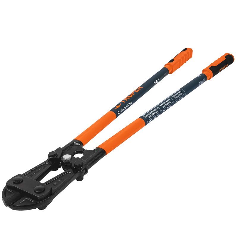 Cortaperno Profesional Truper 36 pulg