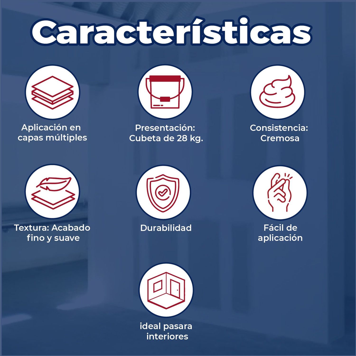 Compuesto Panel Yeso S Ligero 28 kg Tapa Verde
