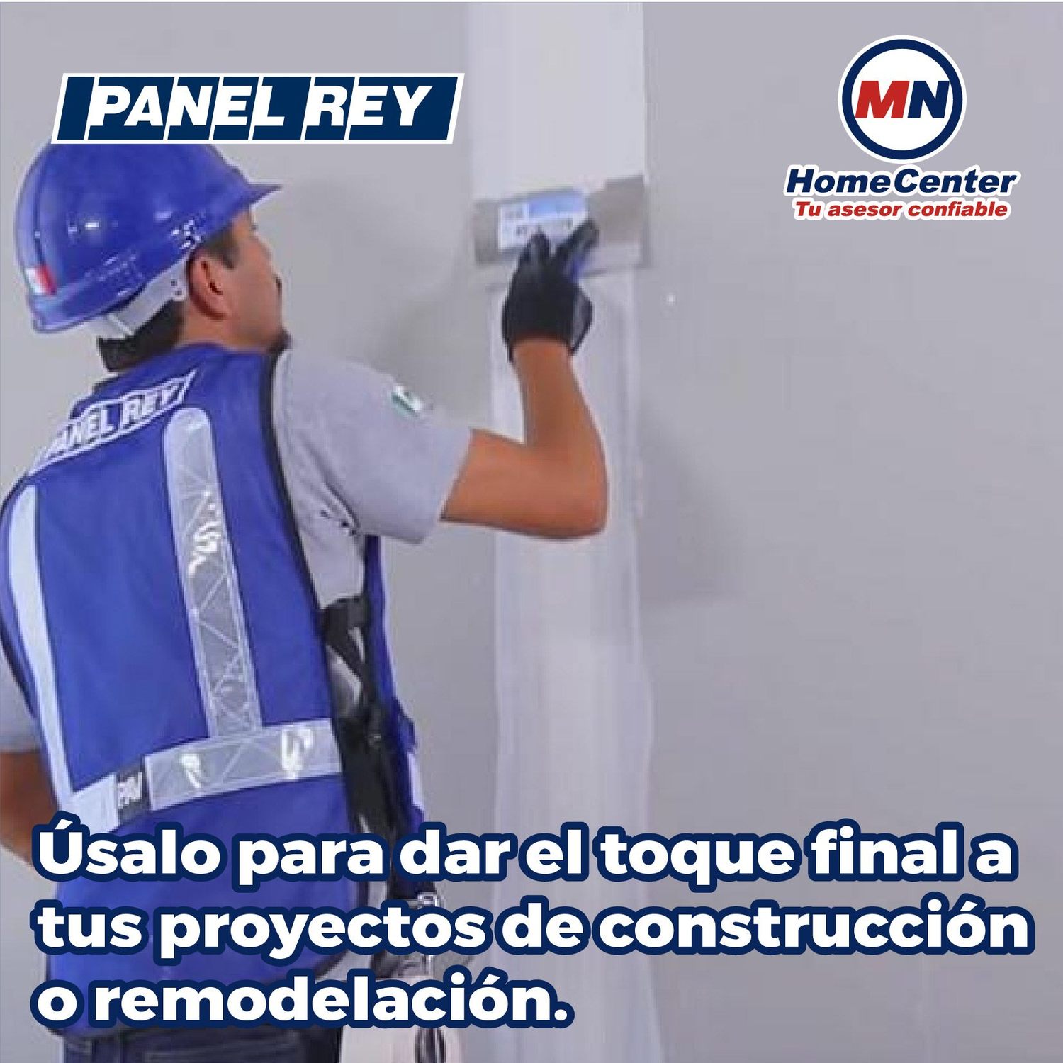 Compuesto Panel Yeso S Ligero 28 kg Tapa Verde