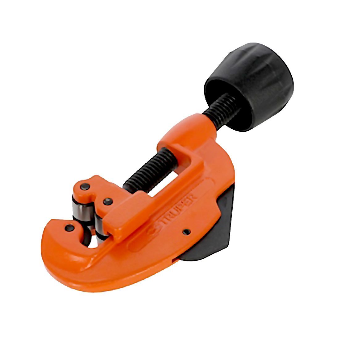 Cortador Tubo Truper Cobre 1/8 a 1 1/8 pulg