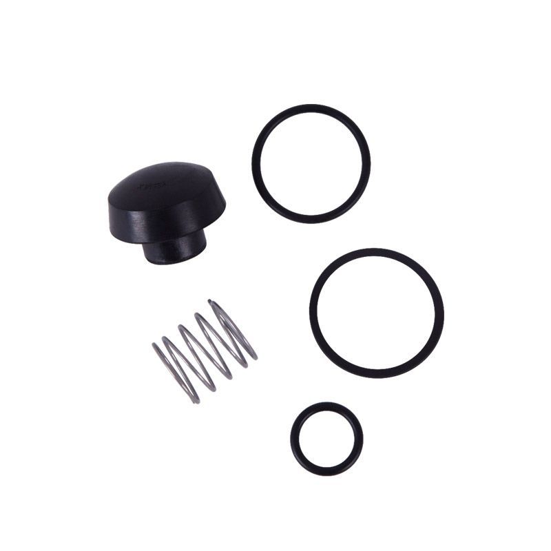 Kit Llave Retención Helvex Modelo SF-055