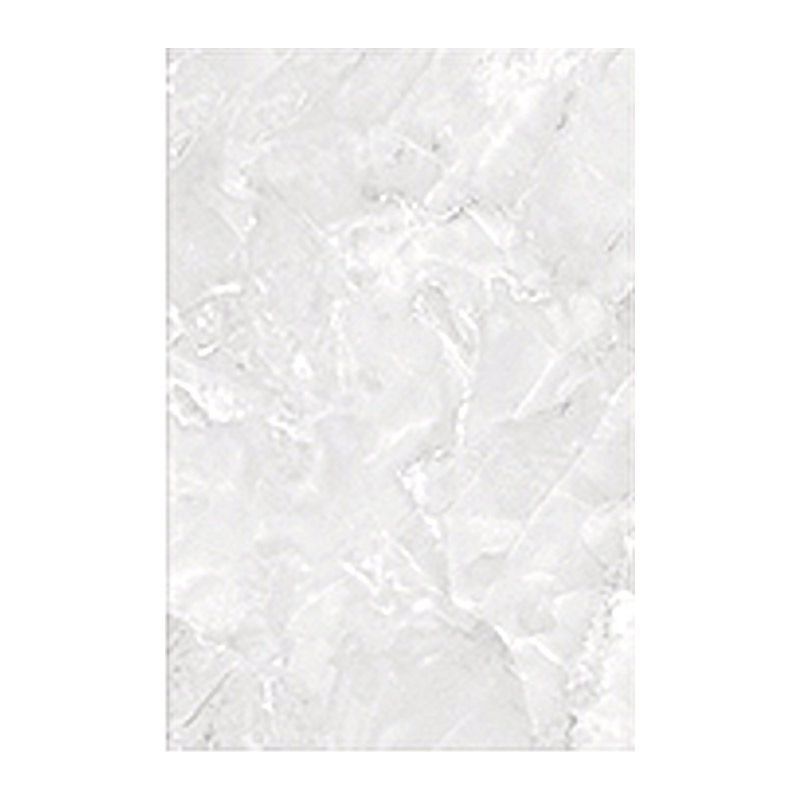 Azulejo Navia Gris Daltile 30 x 45 cm