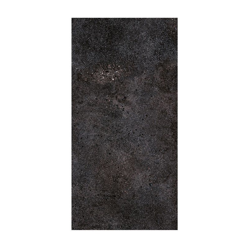 Piso Kendo Anthracite Daltile 45x90 cm Rectificado