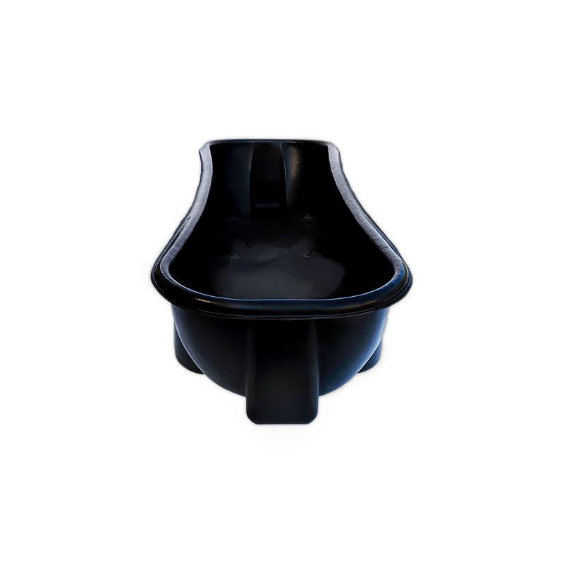 Bebedero Comedero Rotoplas 0850 l