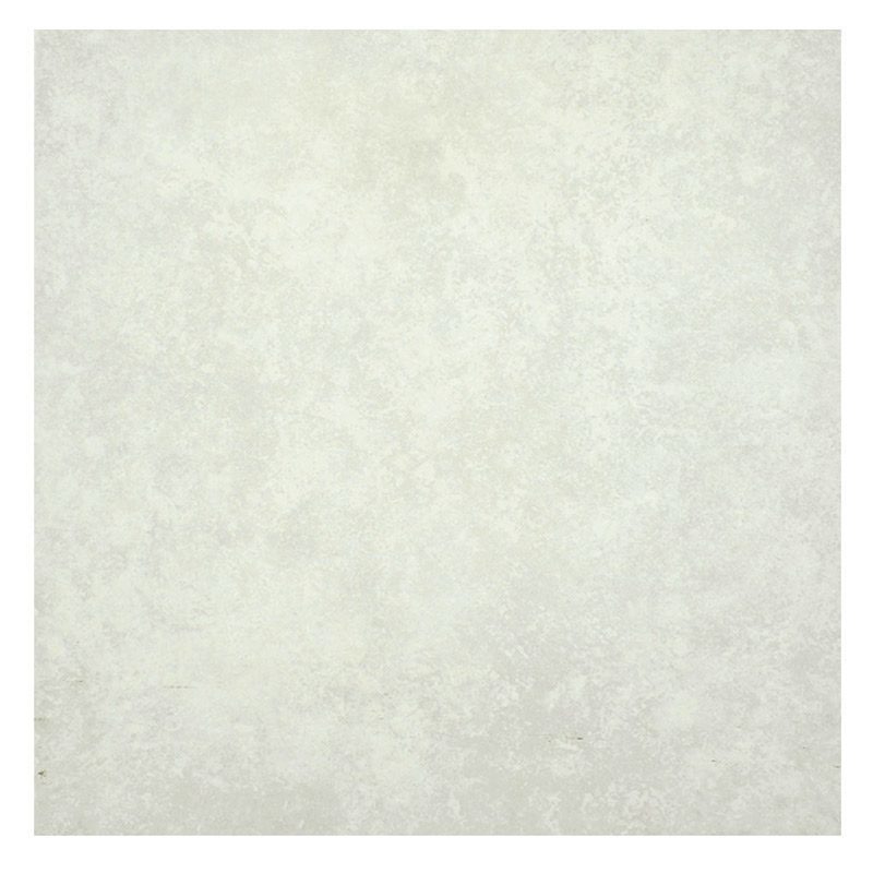 Piso Roma Gris Vitromex 40x40 cm