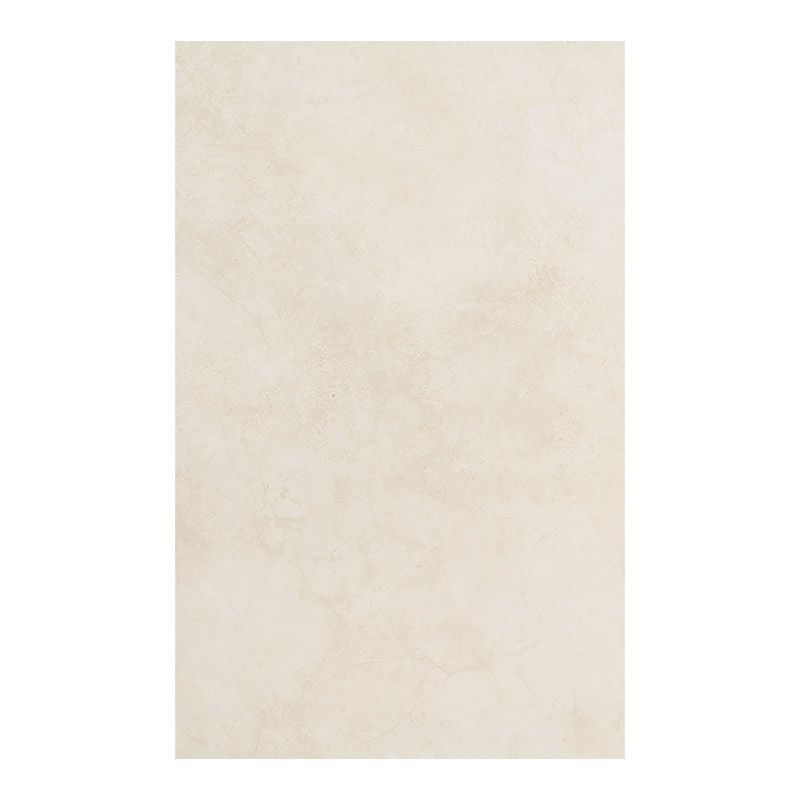 Azulejo Reflex Ivory Vitromex 20x30 cm