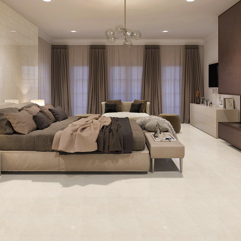 Azulejo Reflex Ivory Vitromex 20x30 cm