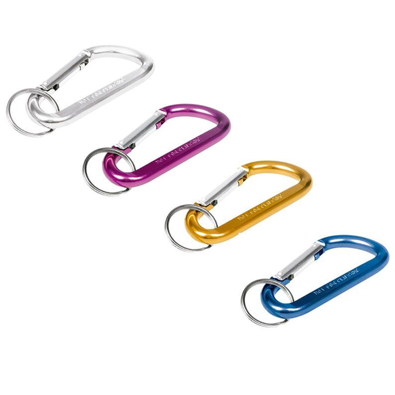 Llaveros Pretul Tipo Bandola