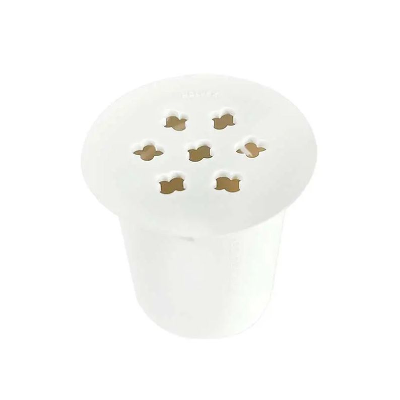 Cartucho Mingitorio Seco TDS Helvex