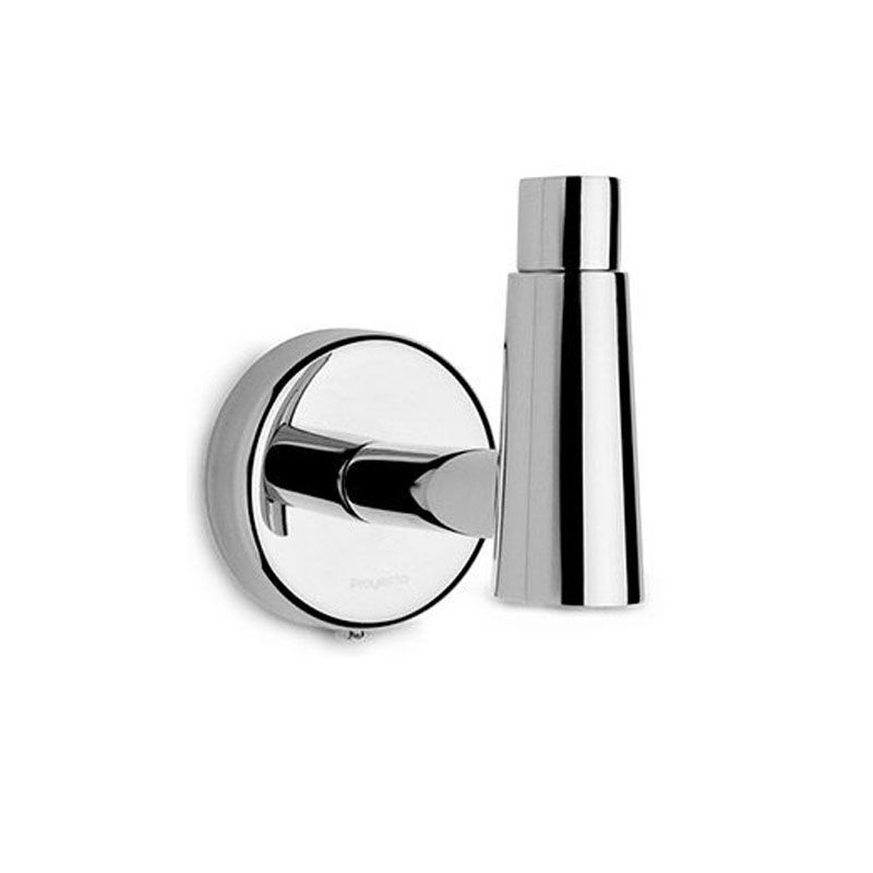 Gancho Sencillo Deco Proyecta DC-06