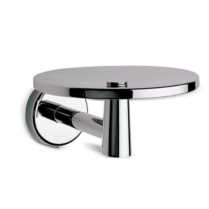 Jabonera Deco Proyecta DC-08