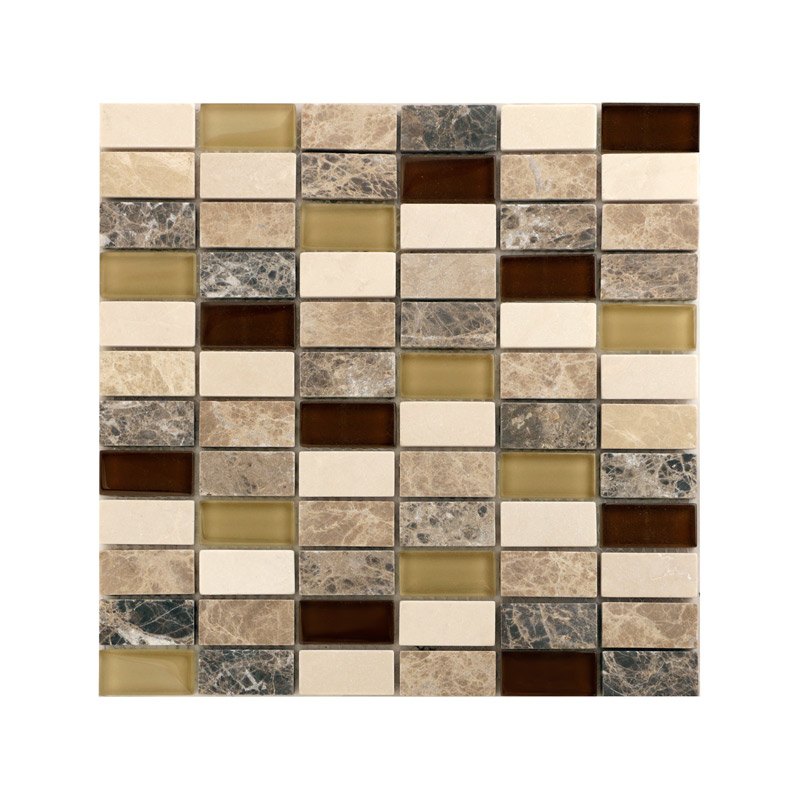 Malla Atenas marca Tiles 2000 30 x 30 cm Malla Atenas marca Tiles 2000 30 x 30 cm