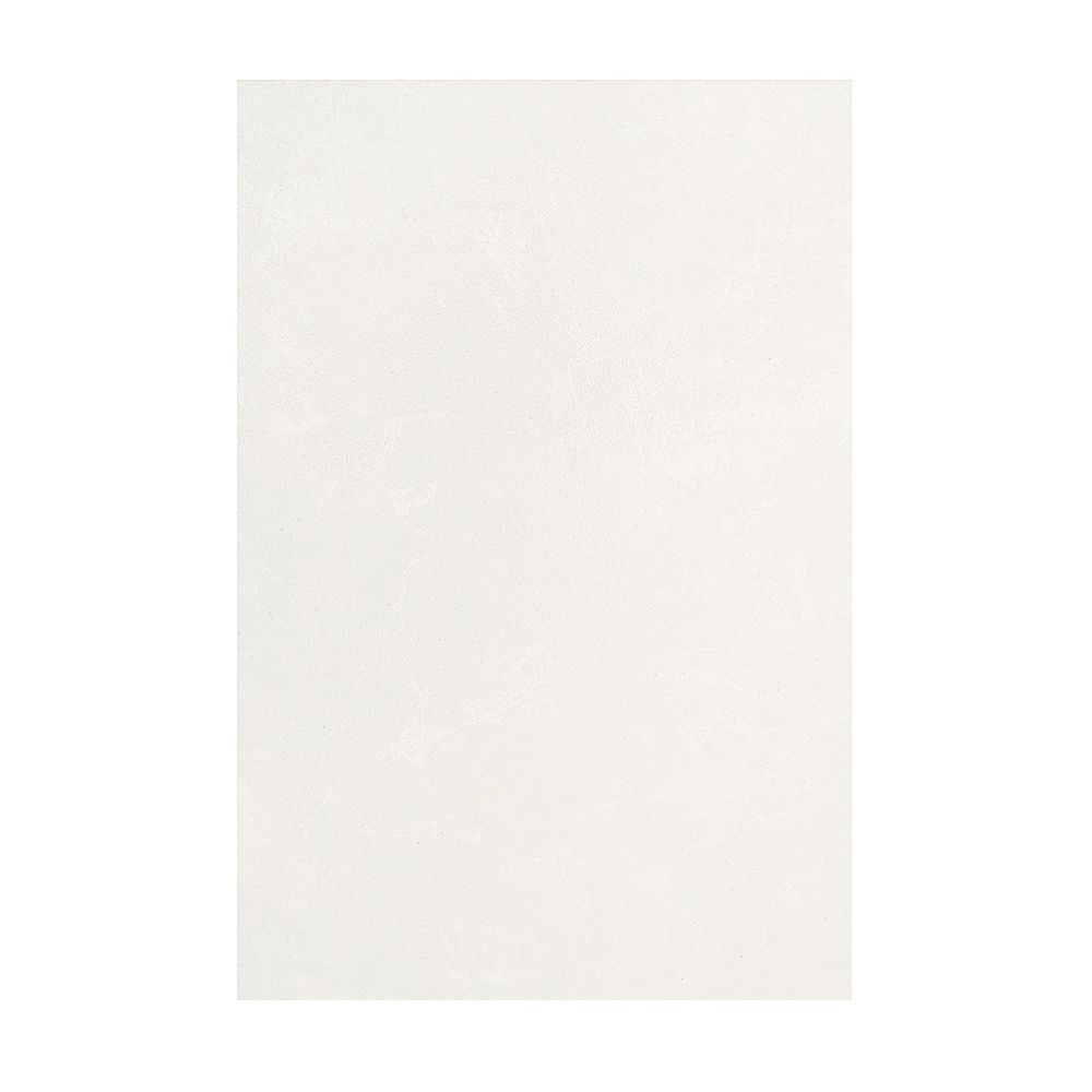 Azulejo Aspen Blanco Tipo Mármol Vitromex 20X30 1.82 M2