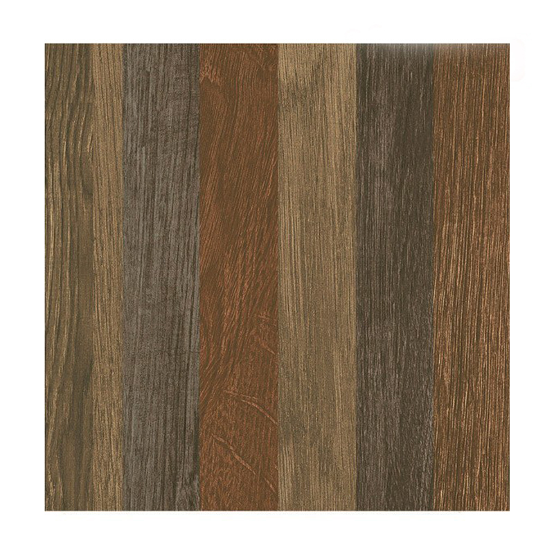 Piso Tonalá Café Daltile Optima 37x37 cm