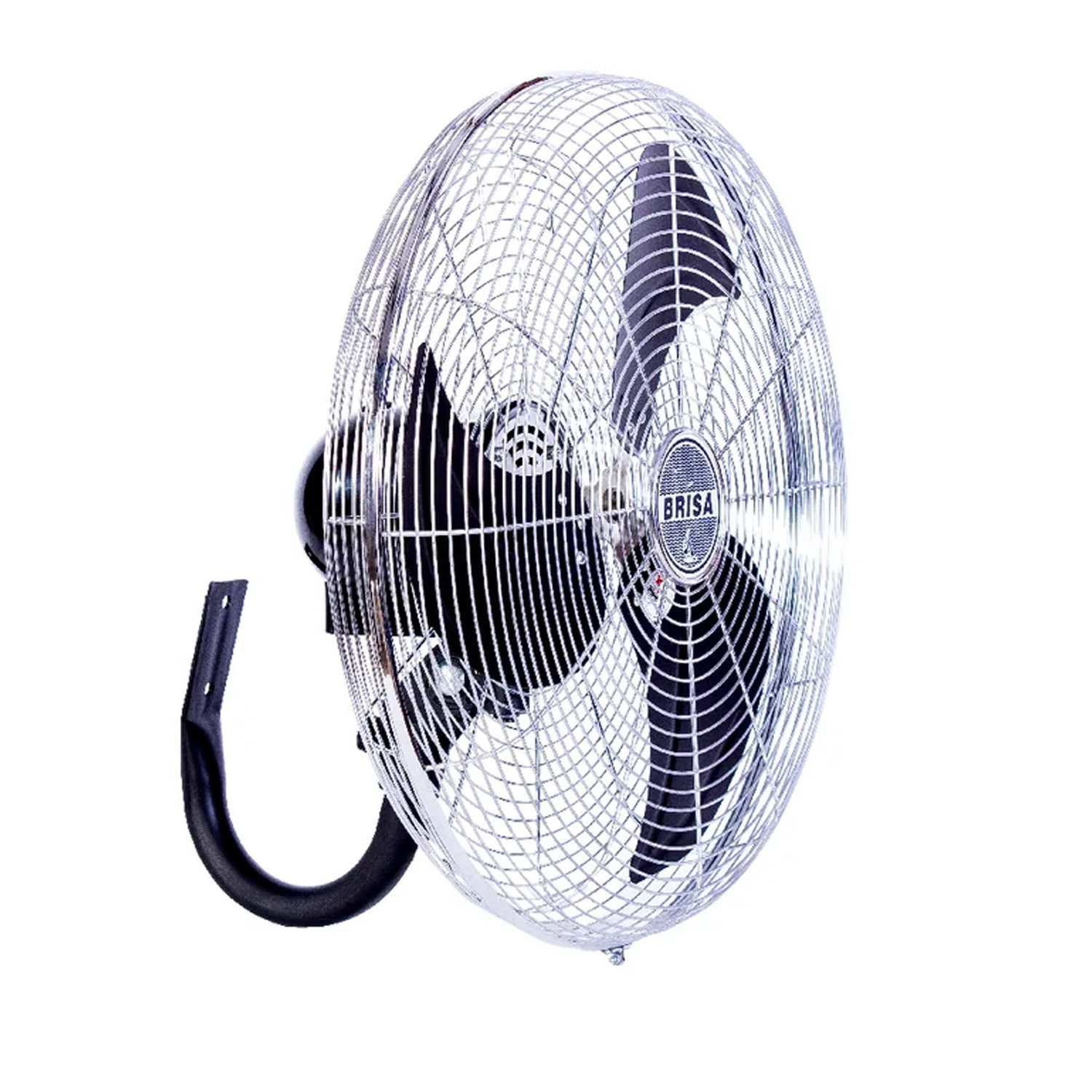 Ventilador De Pedestal 20 Pulgadas 3 En 1