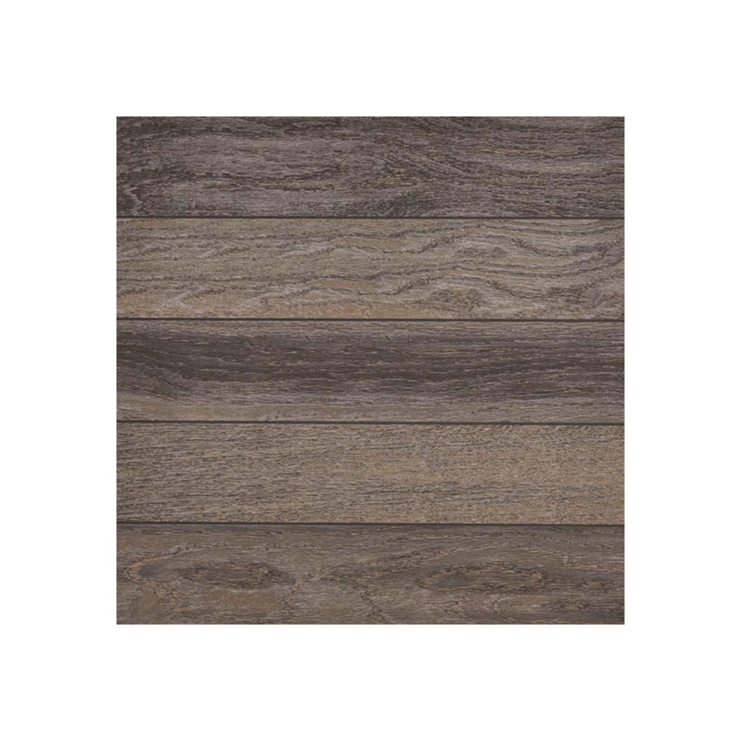 Piso Arboleda Café Daltile 45x45 cm