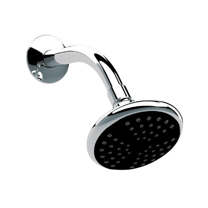 Regadera Redonda Proyecta REC-01