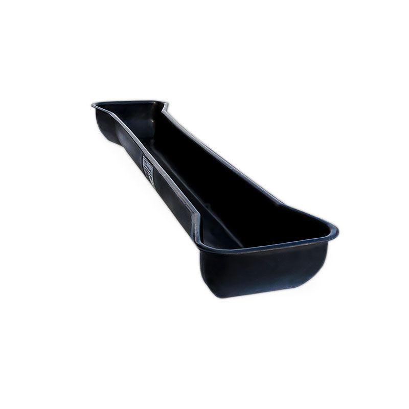 Bebedero Comedero Rotoplas 300 l