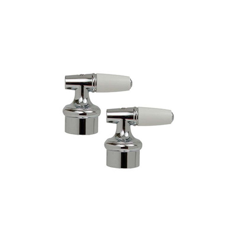 Maneral Piruli con Base MPL