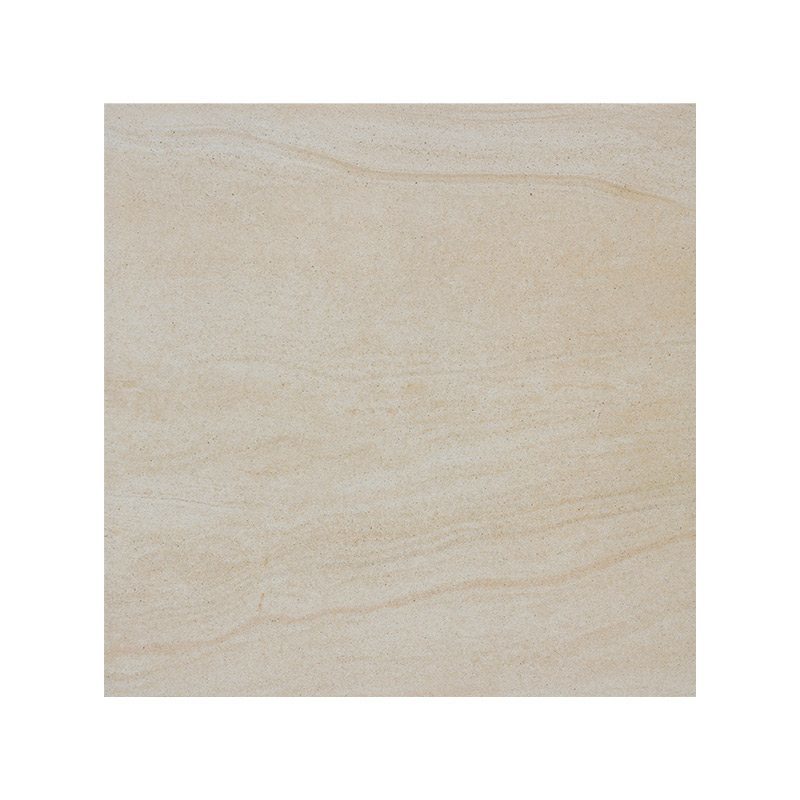 Piso Sandstone Beige Daltile 60 x 60 cm Rectificado