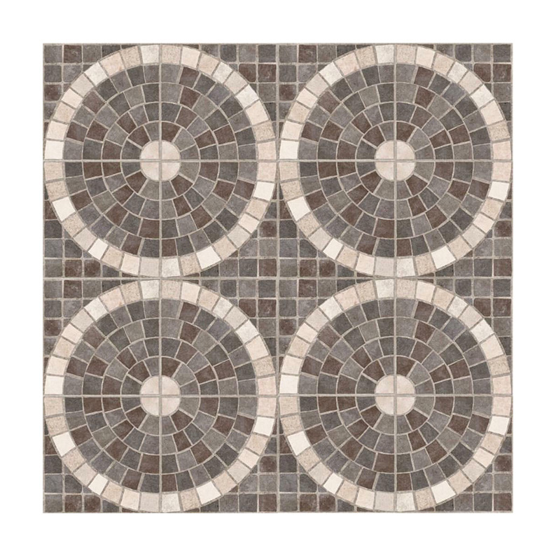 Piso Umbra Grafito Vitromex 55.5x55.5 cm