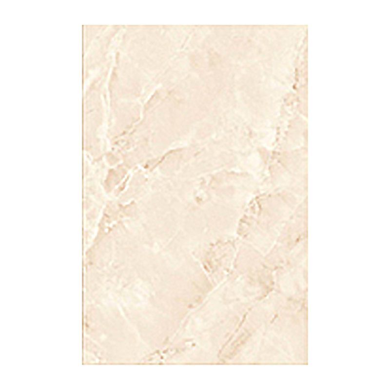Azulejo Navia Beige Daltile 30 x 45 cm
