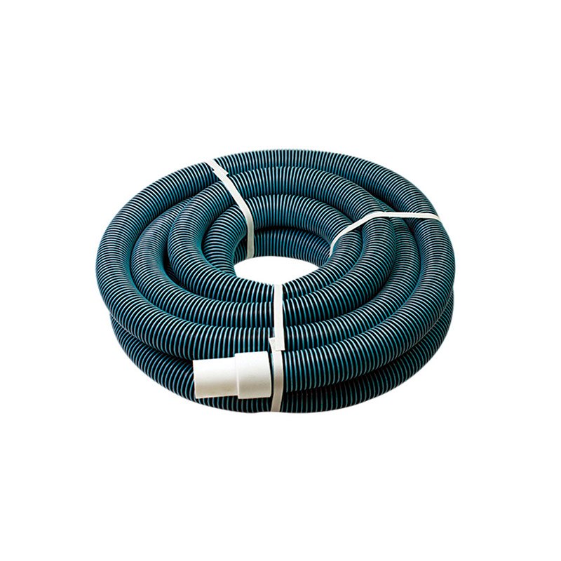 Manguera Alberca Flexible 1¼ x 7.5 m marca Altamira