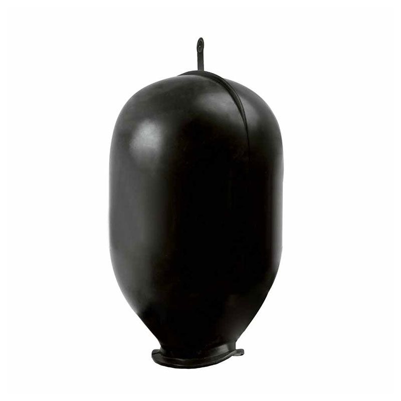 Membrana Intercambiable Altamira 24 l EPDM