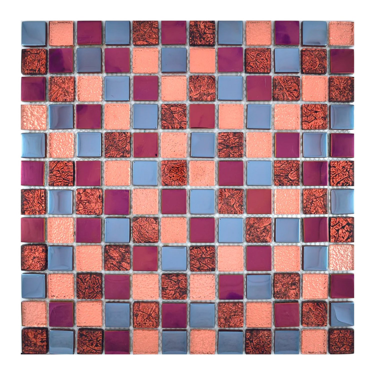 Malla Belice 30 x 30 cm Cenezzia