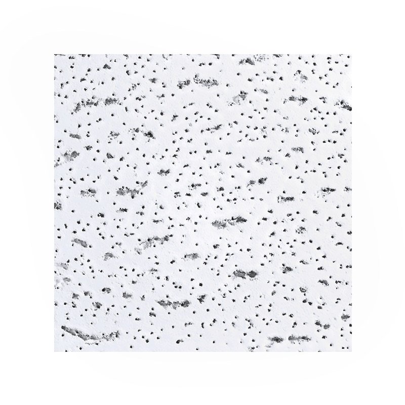 Plafón Fissured 705 5/8 pulg 61 x 61 cm