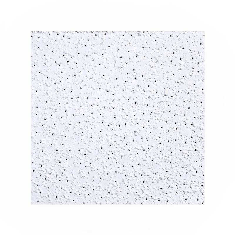 Plafón Georgian 1752 5/8 pulg 61 x 61 cm