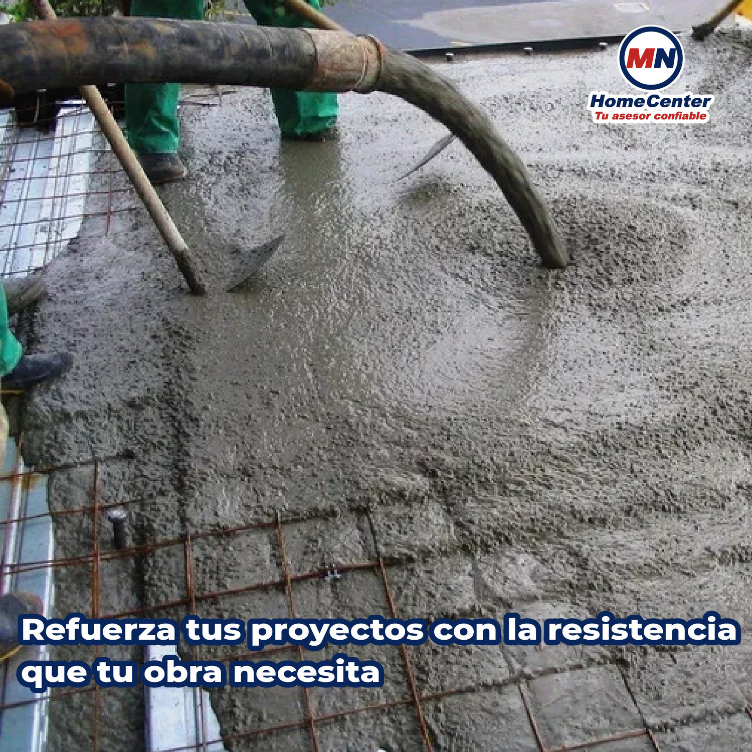 Malla Electrosoldada 66-1010 2.5X40ML (100 M2)