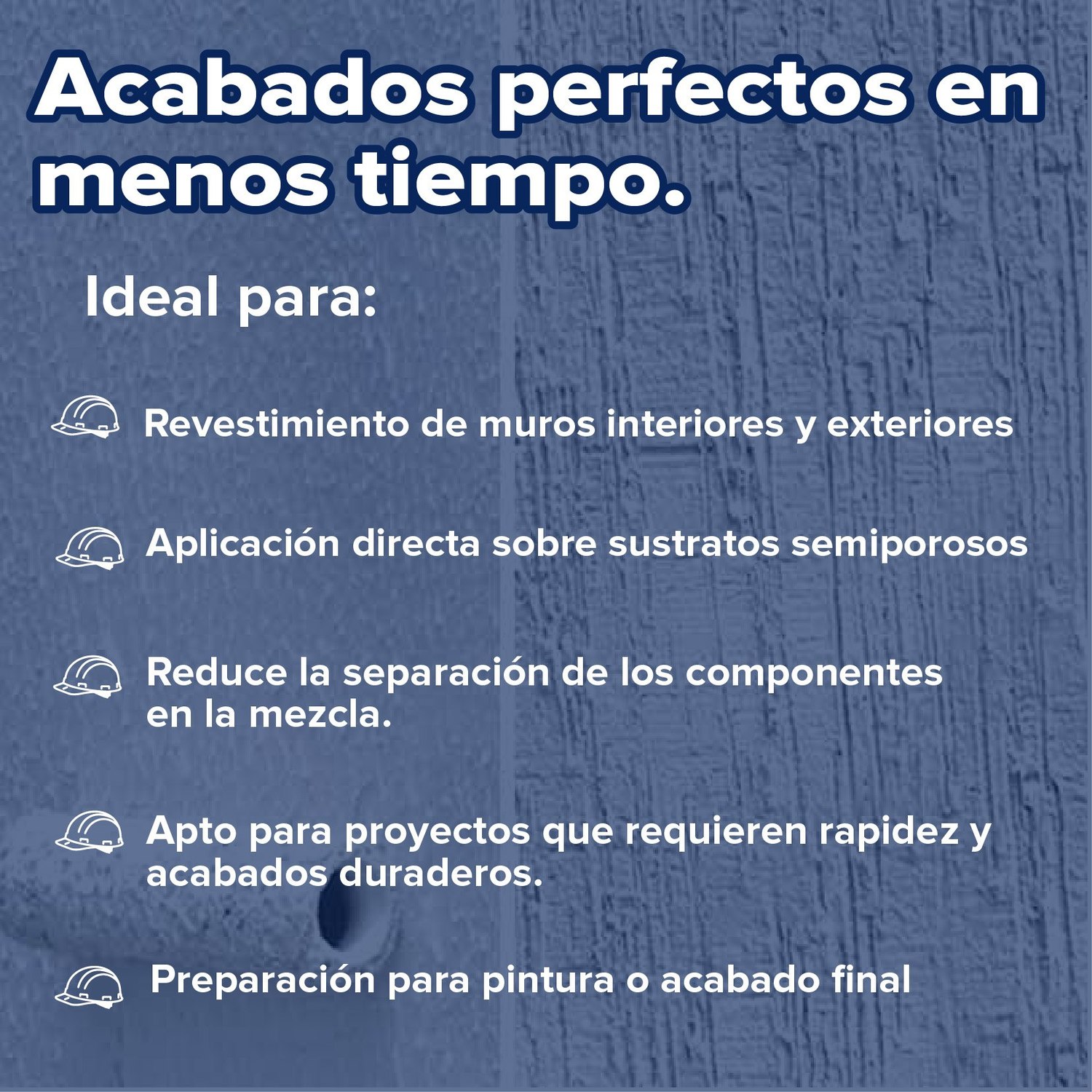 Cemento Multiplast Cemex 40 kg