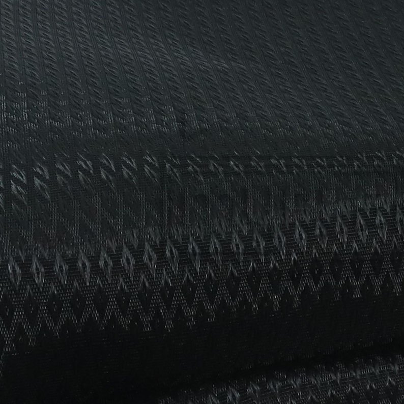 Malla Sombra 80% Truper 5 x 3.60 m