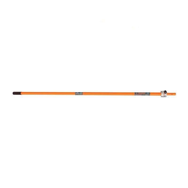 Mango Telescópico Truper Fibra Vidrio MG-TR-82F