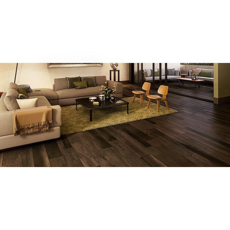 Piso Emblem Beige Daltile 20x90 cm Rectificado