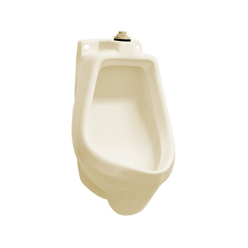 Mingitorio Cato Terra I Marfil