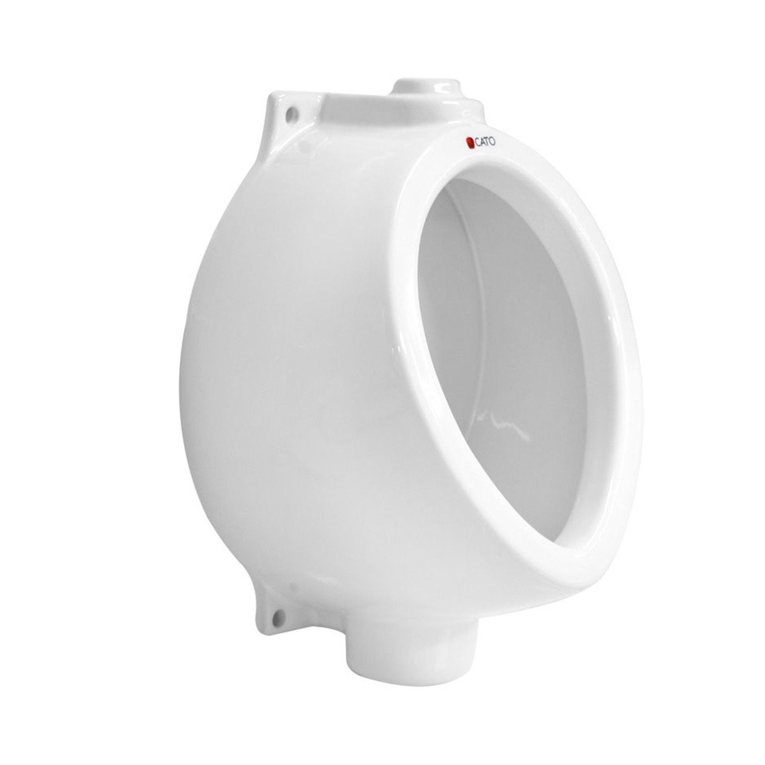 Mingitorio Peke Cato Cerámica