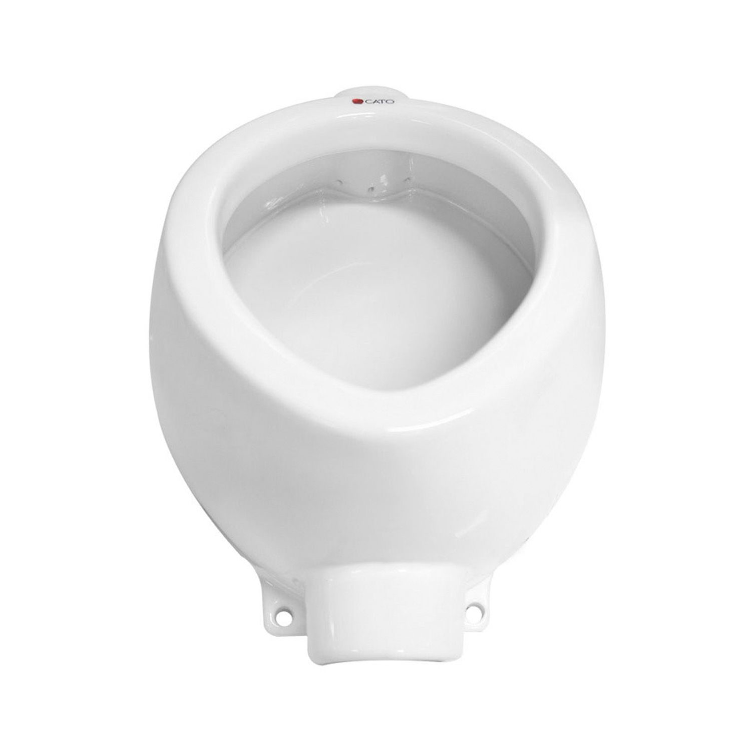 Mingitorio Peke Cato Cerámica