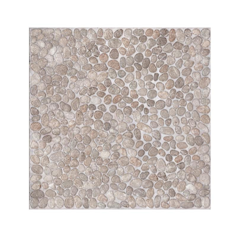 Piso Yukón Cream Vitromex 55.5 x 55.5 cm