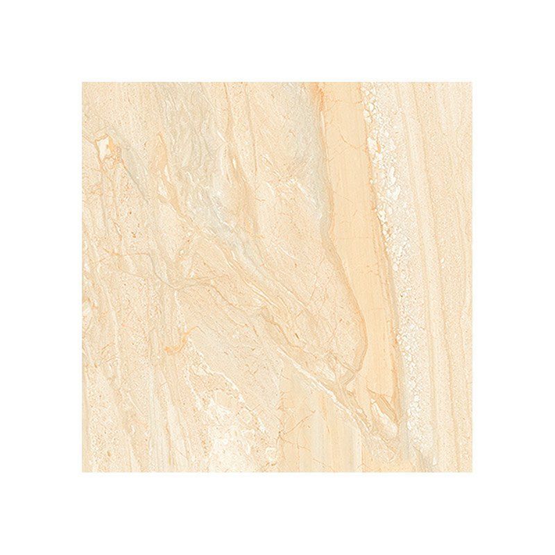 Piso Atenas Esmaltado Vitrificado 60 x 60 cm