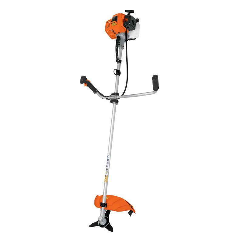 Desmalezadora Gasolina Truper DES-63