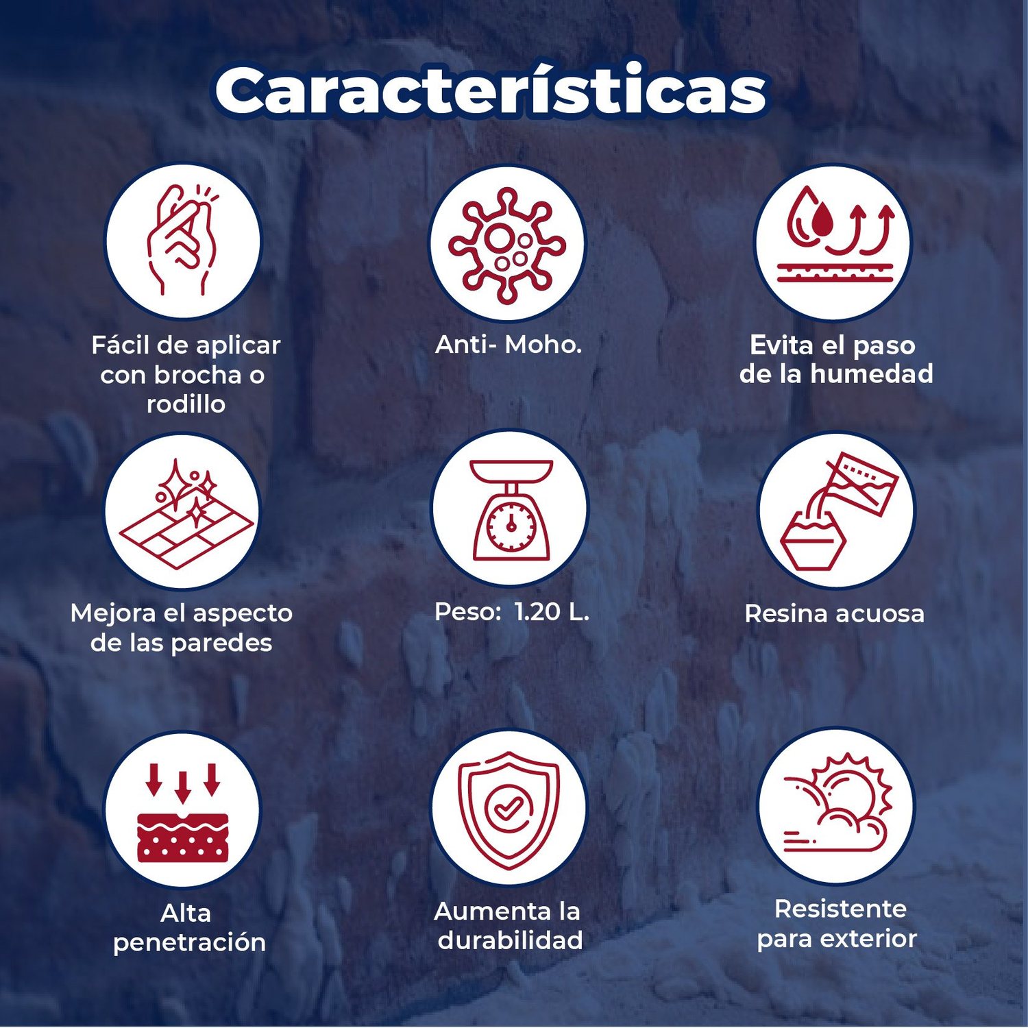 Impermeabilizante Sika Zero Salitre 1.20 Lt