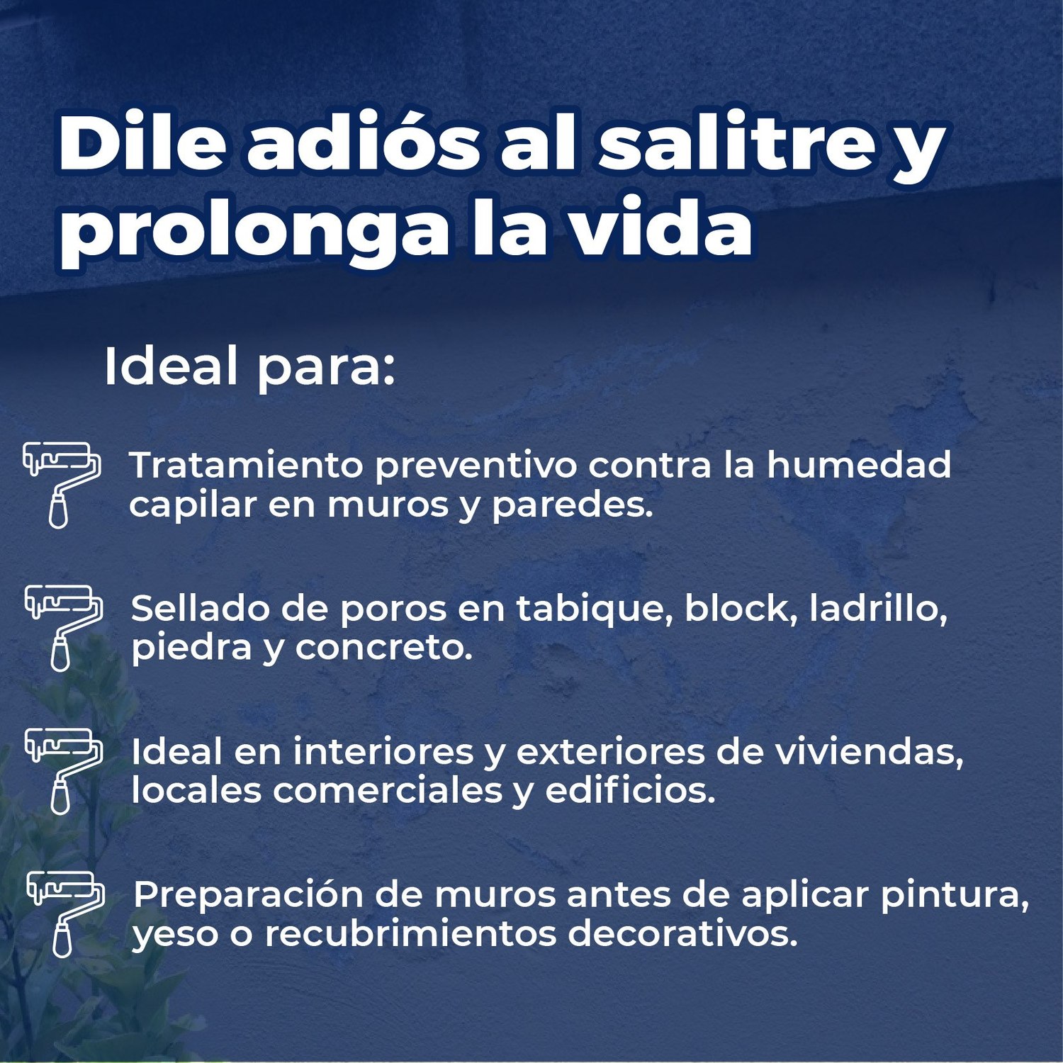 Impermeabilizante Sika Zero Salitre 1.20 Lt