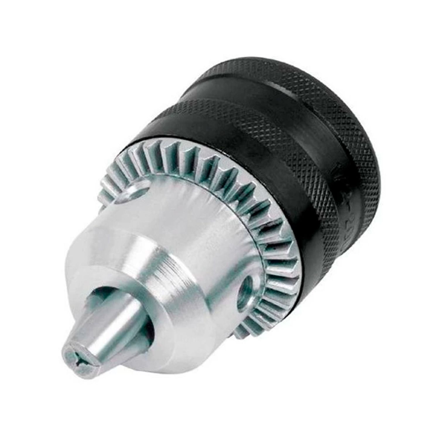 Broquero Llave Truper ½ pulg