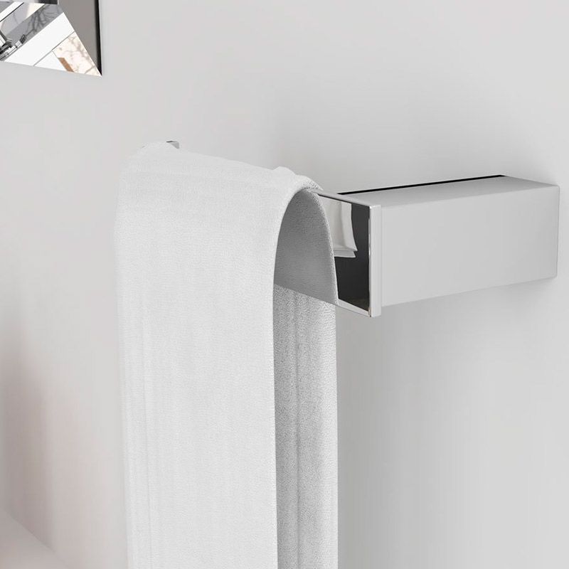 Toallero Sencillo Máxima 20109