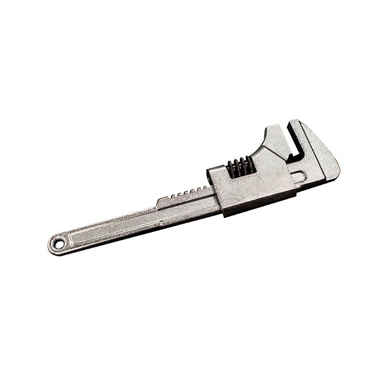 Llave Inglesa Helvex num 9