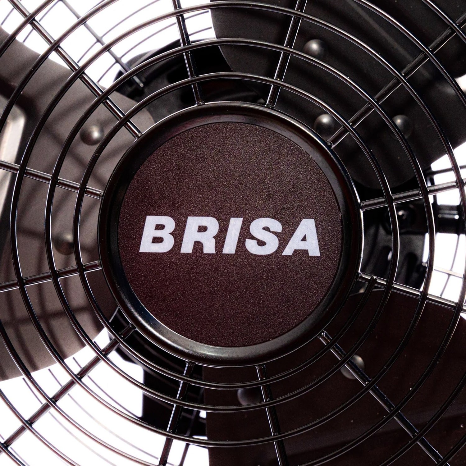 Ventilador de Pedestal Maxi Fresco Brisa 3 Velocidades